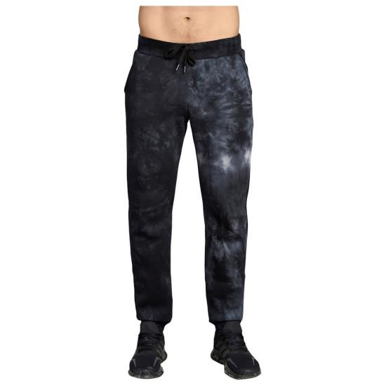 Target Ανδρικό παντελόνι φόρμας Cuffed Pants Fleece Target Ανδρικό παντελόνι φόρμας Cuffed Pants Fleece